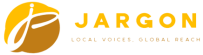 Jargon