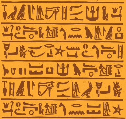 Egypt Egypt