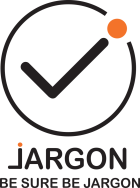 Jargon