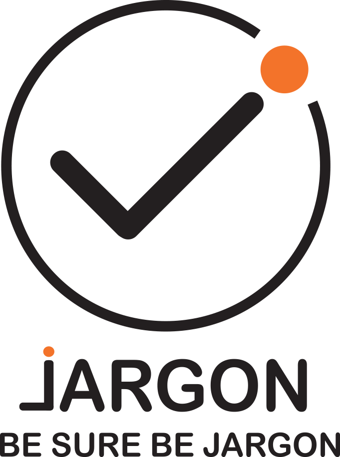 Jargon