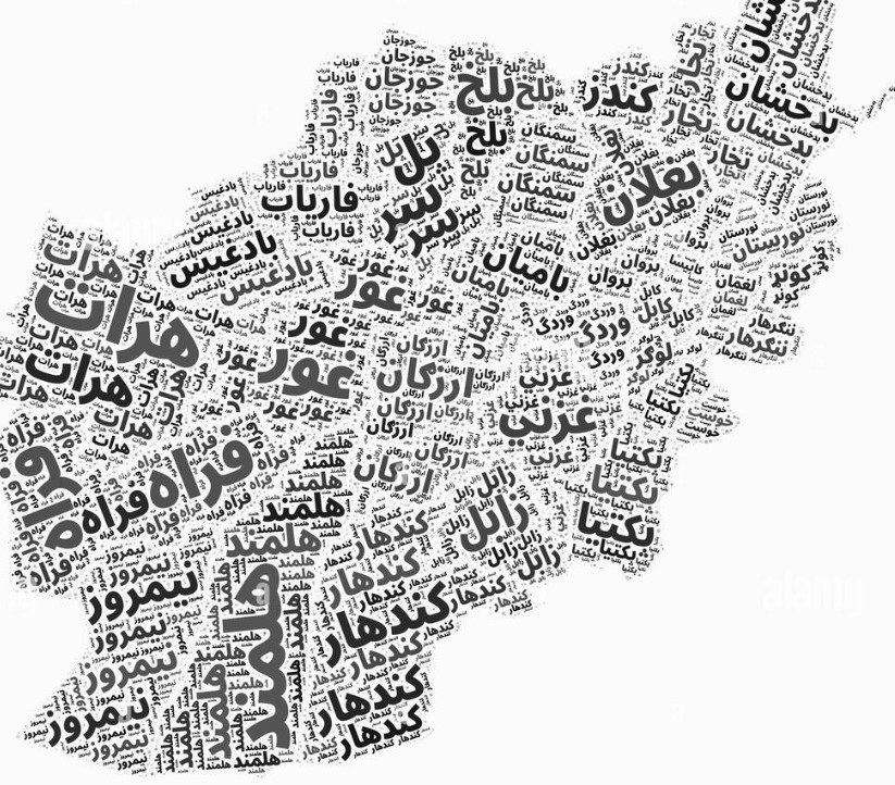 Pashto