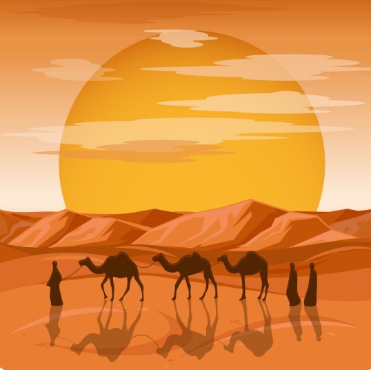 Saudi Saudi